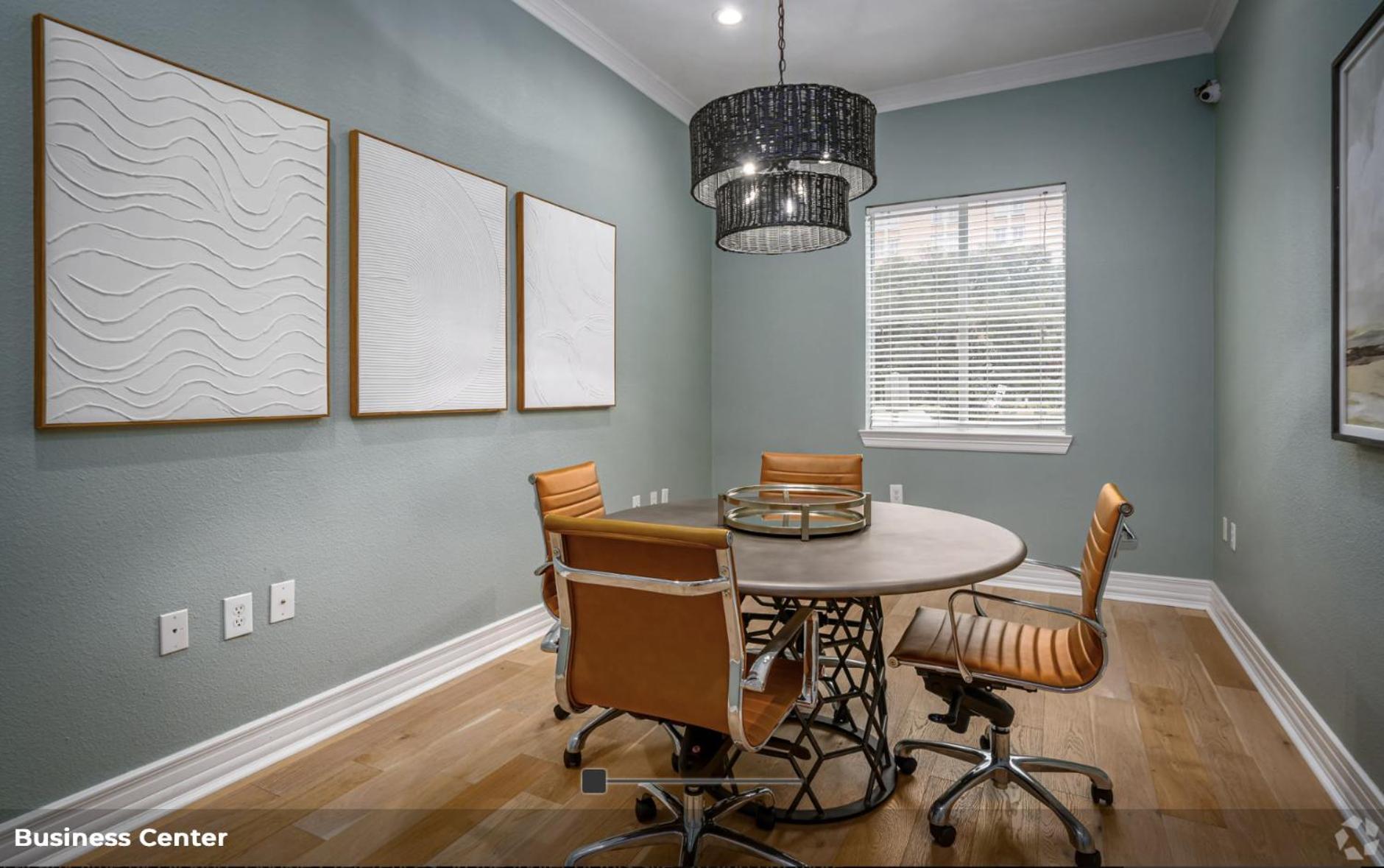 Hidden Gem At Med Center 2Br & 2Ba Apartment Houston Exterior foto