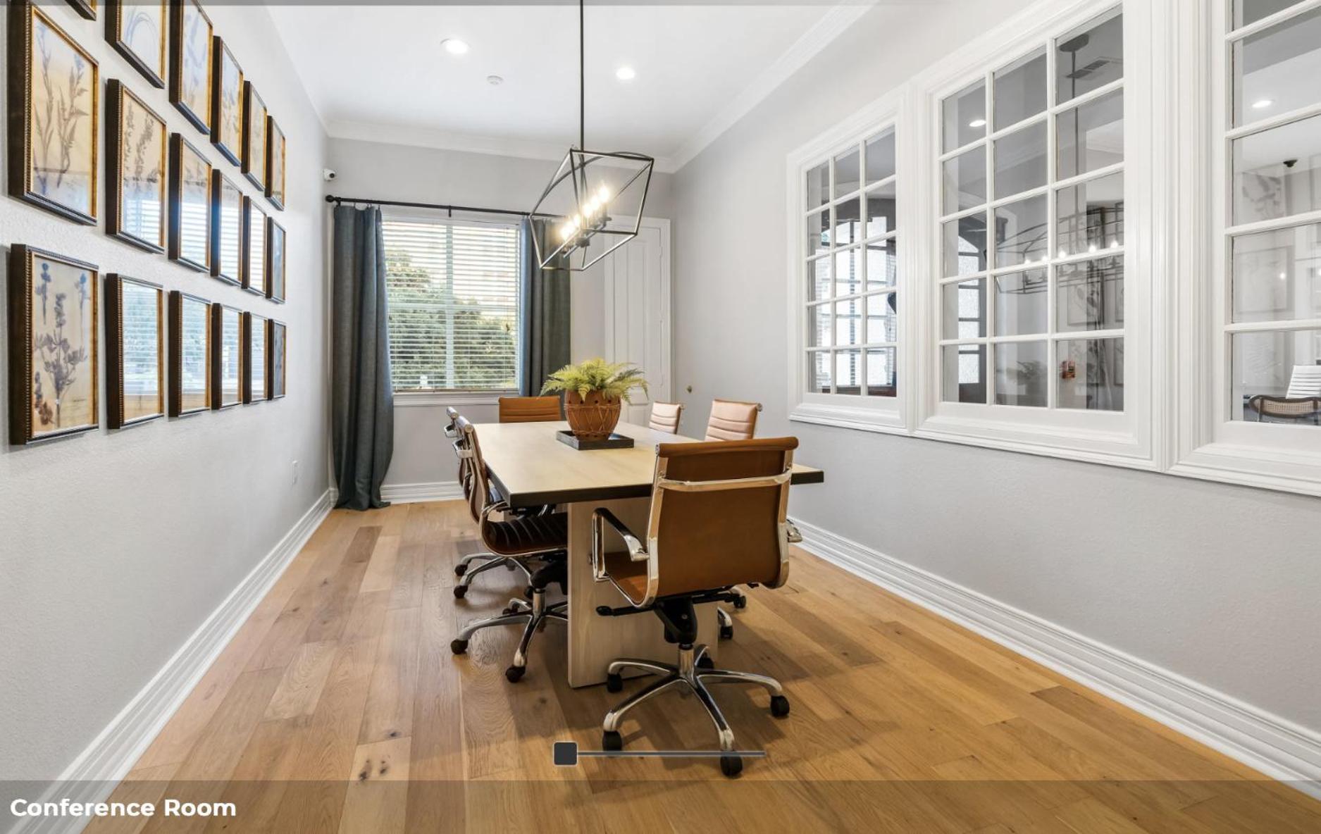 Hidden Gem At Med Center 2Br & 2Ba Apartment Houston Exterior foto